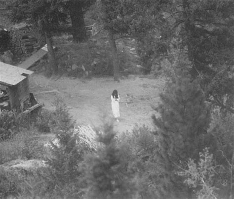 Exactly what occurred, especially regarding the killings, is disputed. . Ruby ridge wiki